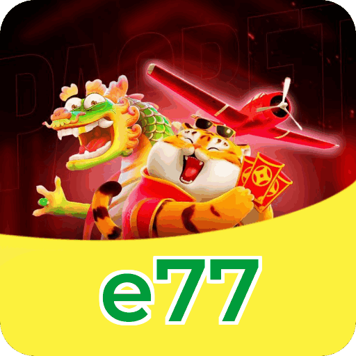 Fortune Tiger - Slot com RTP 96.81%