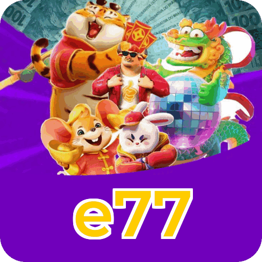 Sweet Bonanza - Slot popular com multiplicadores