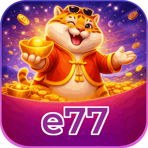 Fortune Dragon - Jogo temático asiático